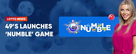 49's numble today